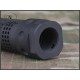 ДТК BD Enhanced Compensator Kit for 5.56mm QDC BIG DRAGON арт.: BD3541